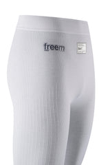 Freem Motorsport Trouser U26