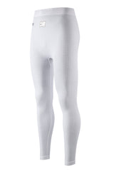 Freem Motorsport Trouser U26