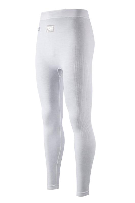Freem Motorsport Trouser U26