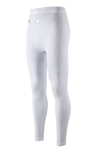 Freem Motorsport Trouser U26
