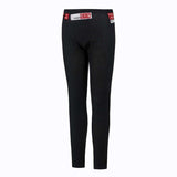 Puma Speedcat Trouser