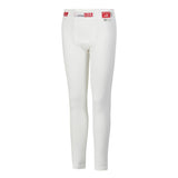 Puma Speedcat Trouser