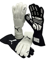 Puma Speedcat Gloves