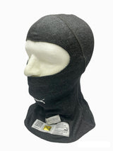 Puma Balaclava