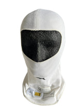 Puma Balaclava