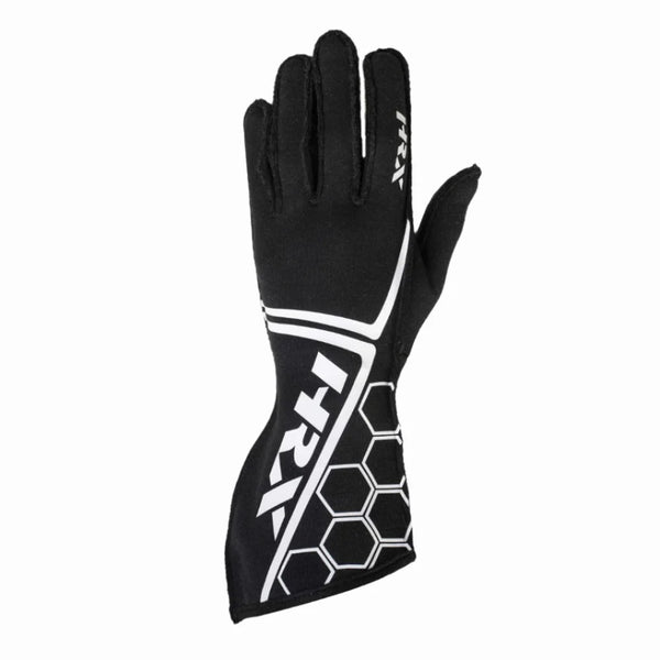 Hrx Racer Gloves