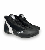 Freem SK-24 Kart Shoe (FIA 8877-2022)