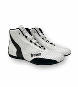 Freem SK-24 Kart Shoe (FIA 8877-2022)