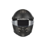 Schuberth SP1 Hybrid Helmet