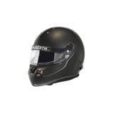Schuberth SP1 Hybrid Helmet
