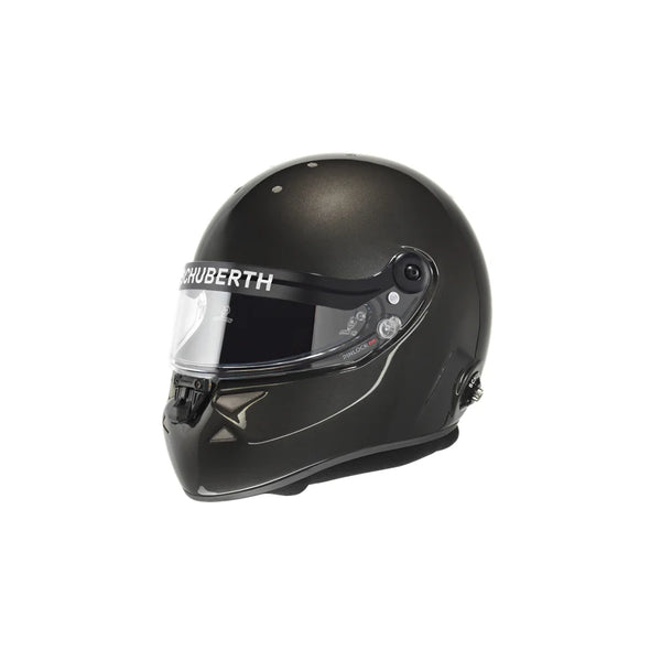 Schuberth SP1 Hybrid Helmet