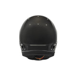 Schuberth SP1 Hybrid Helmet