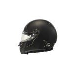 Schuberth SP1 Hybrid Helmet