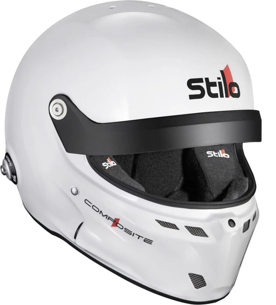 Stilo ST6 GT Composite Turismo (8859)