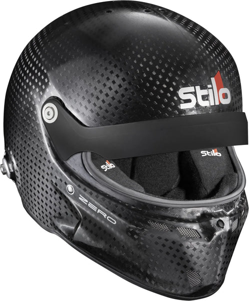 Stilo ST6 GT Zero Turismo