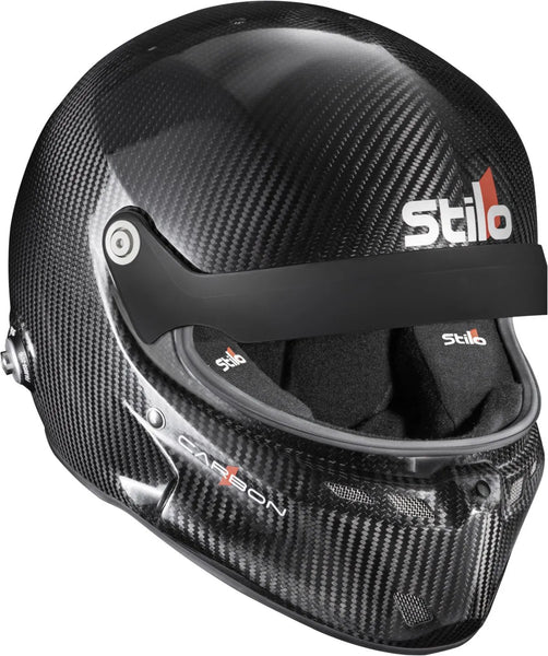 Stilo ST6 GT Carbon Turismo (8859)