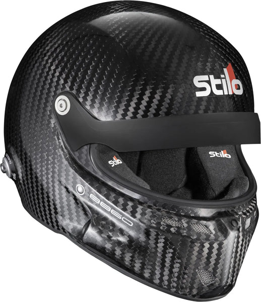 Stilo ST6 GT Carbon Turismo (8860)