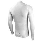 Freem Motorsport Shirt U25