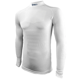 Freem Motorsport Shirt U25
