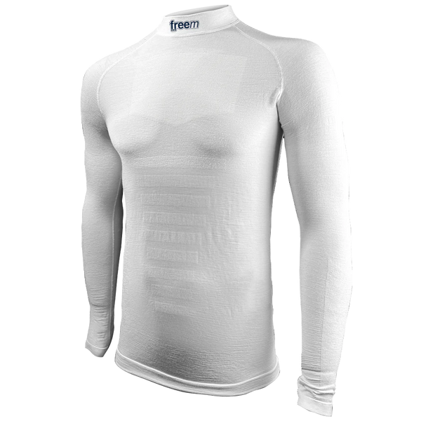 Freem Motorsport Shirt U25