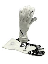 Puma Speedcat Gloves