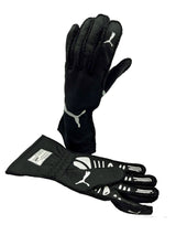 Puma Speedcat Gloves