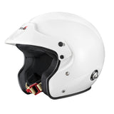 Stilo Sport Jet