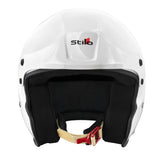 Stilo Sport Jet