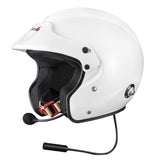 Stilo Sport Plus