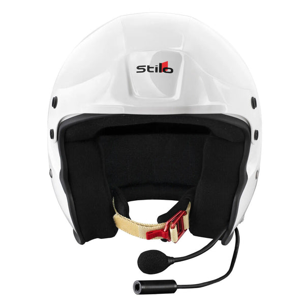 Stilo Sport Plus