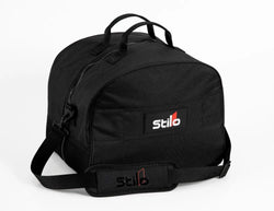 Stilo Helmet Bag