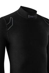 Freem Motorsport Shirt U26.