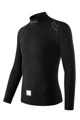 Freem Motorsport Shirt U26.