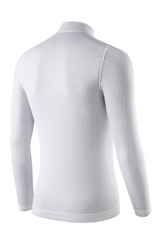 Freem Motorsport Shirt U26.