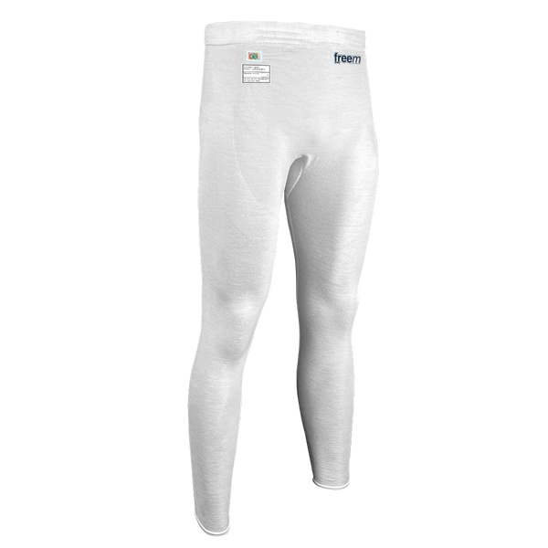 Freem Motorsport Trouser U25