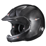 Stilo Venti4 WRC Carbon Rally
