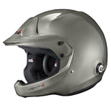 Stilo Venti4 WRC Composite Rally