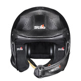 Stilo Venti4 WRC Carbon Rally