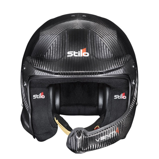 Stilo Venti4 WRC Carbon Rally
