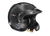 Stilo Venti4 WRC Carbon Rally