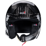 Stilo Venti WRC Carbon Turismo