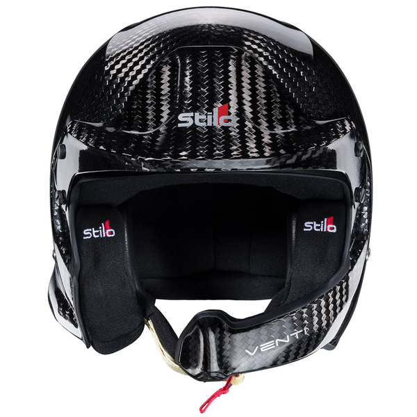 Stilo Venti WRC Carbon Turismo