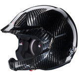 Stilo Venti WRC Carbon Turismo