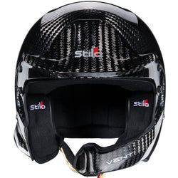 Stilo Venti WRC 8860 Rally or Turismo