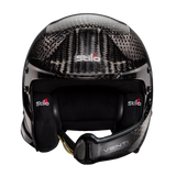 Stilo Venti WRC Zero Turismo or Rally
