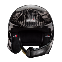Stilo Venti WRC Zero Turismo or Rally