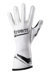 Freem Raptor 25 Gloves