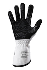 Freem Raptor 25 Gloves