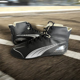 Puma Speedcat X13 Shoes (Leather)