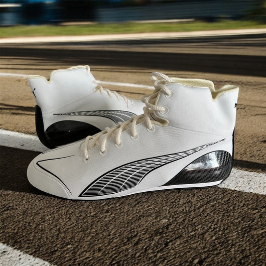 Puma Speedcat X13 Shoes (Nomex)